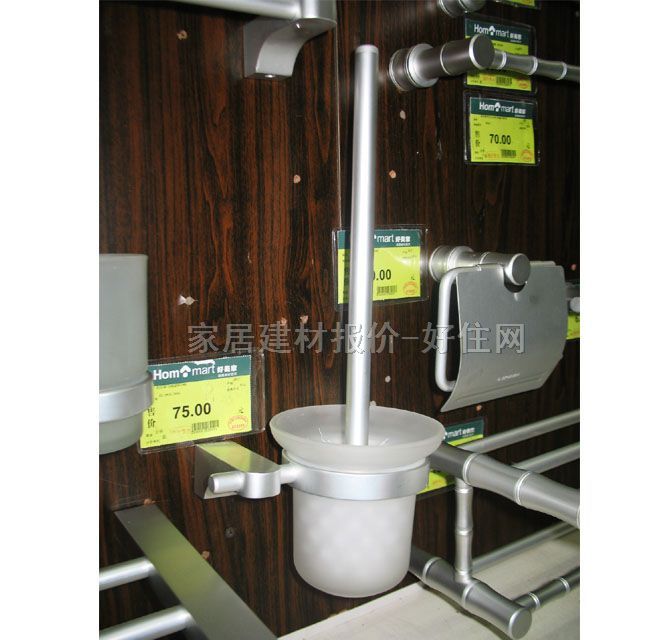 ����˹�RͰˢ���ܣ� ����Ͳ���X�� 80188 ����Ҏ��