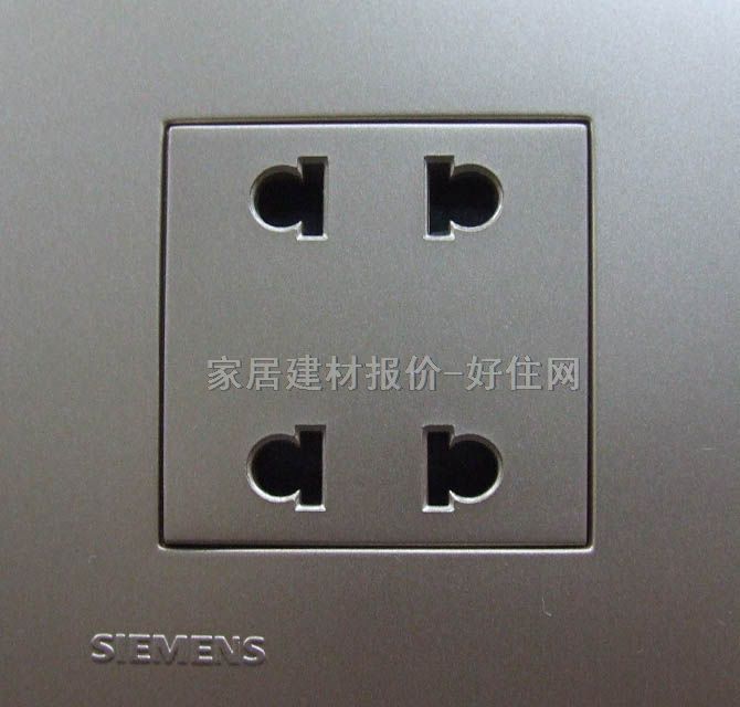 ���T�ӏ�늲������ 5UB0822-3NC3 �����O ��ɫ