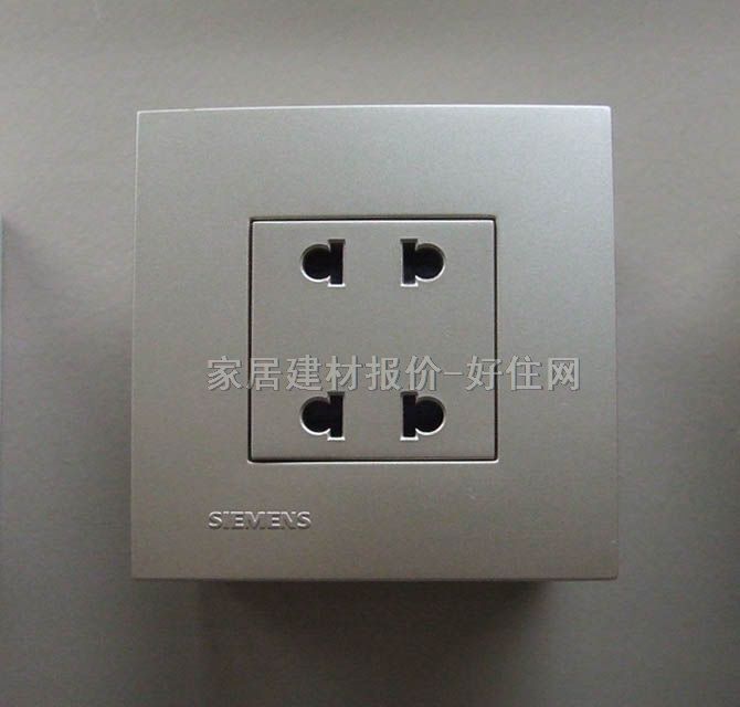 ��늲������ 5UB0822-3NC3 �����O ��ɫ