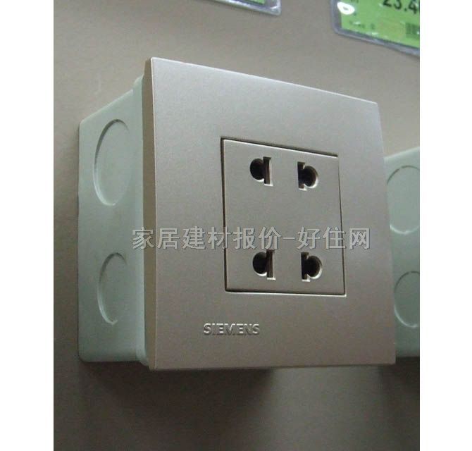 ���T�ӏ�늲������ 5UB0822-3NC3 �����O ��ɫ