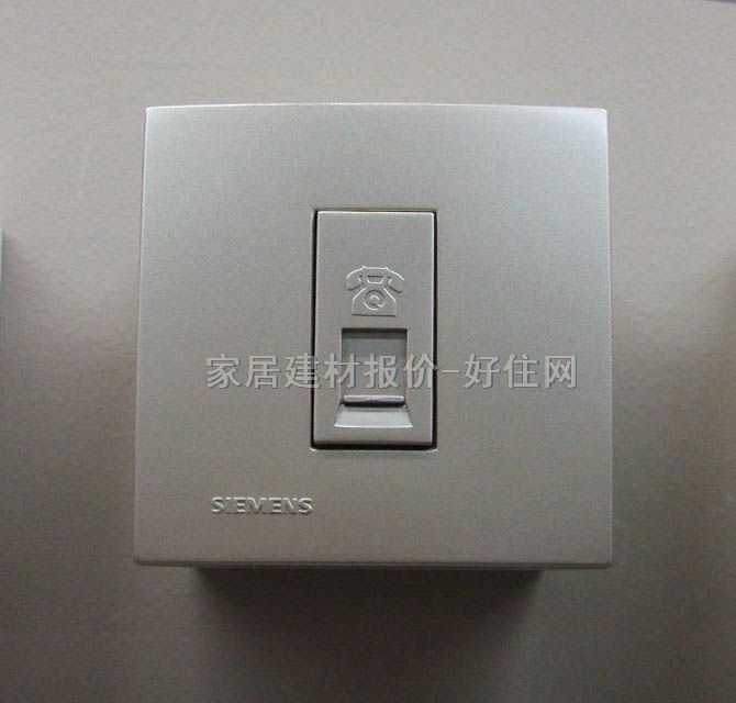 ��Ϣ������� 5TG0811-3NC3 ����1λ ����ɫ �Ԓ����