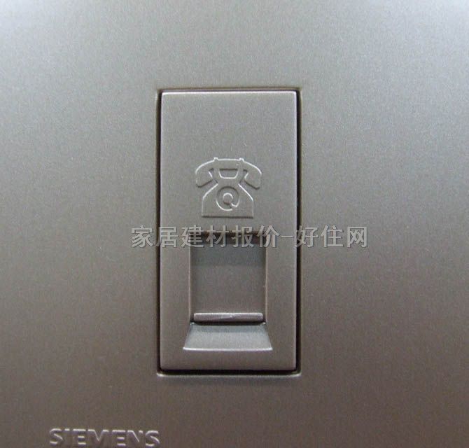 ���T����Ϣ������� 5TG0811-3NC3 ����1λ ����ɫ �Ԓ����