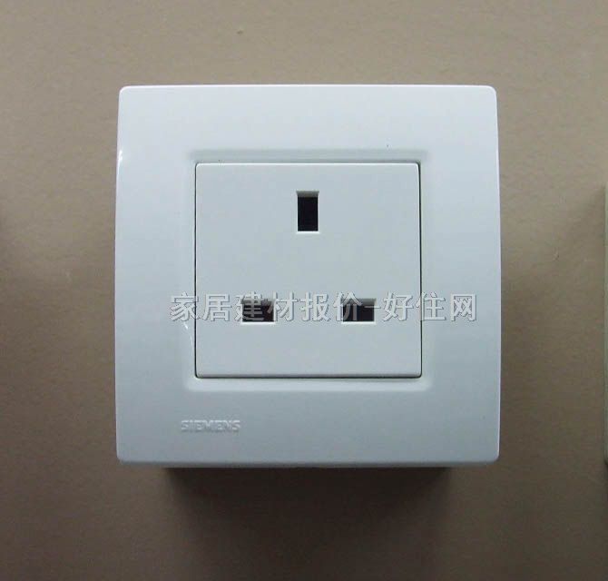 ��늲������ 5UB0724-1NNC1 �����O ��ɫ