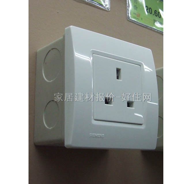 ���T�ӏ�늲������ 5UB0724-1NNC1 �����O ��ɫ