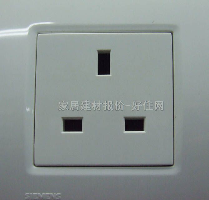 ���T�ӏ�늲������ 5UB0724-1NNC1 �����O ��ɫ