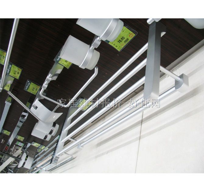 ����˹ë���ܣ��U�� �X�Ͻ� 80162 ����