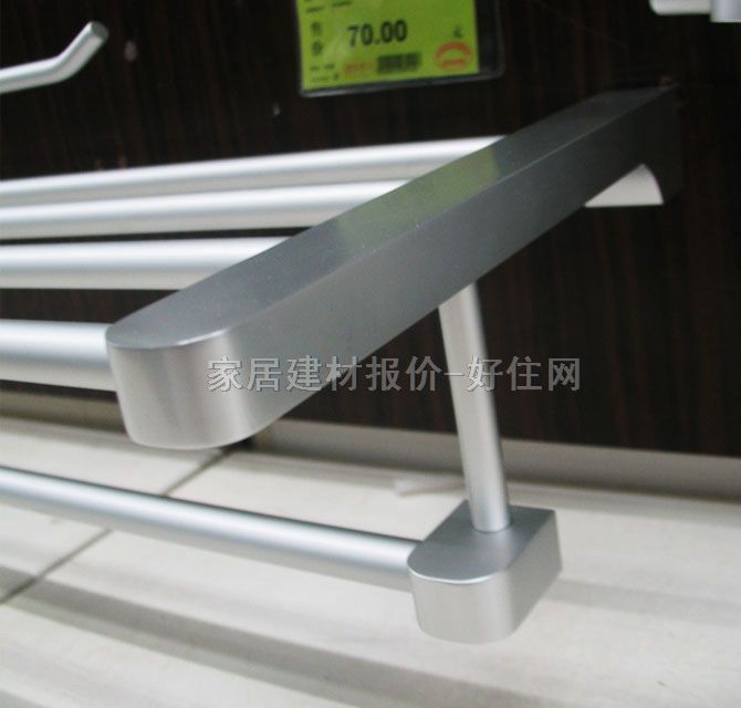 ����˹ë���ܣ��U�� �X�Ͻ� 80162 ����