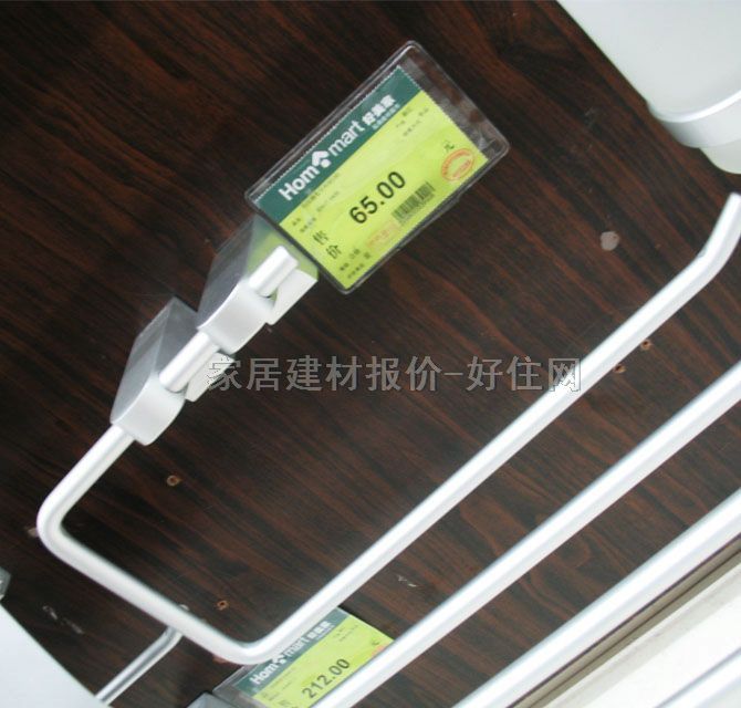 ë���h ��h���X�Ͻ� 80180 ����Ҏ��