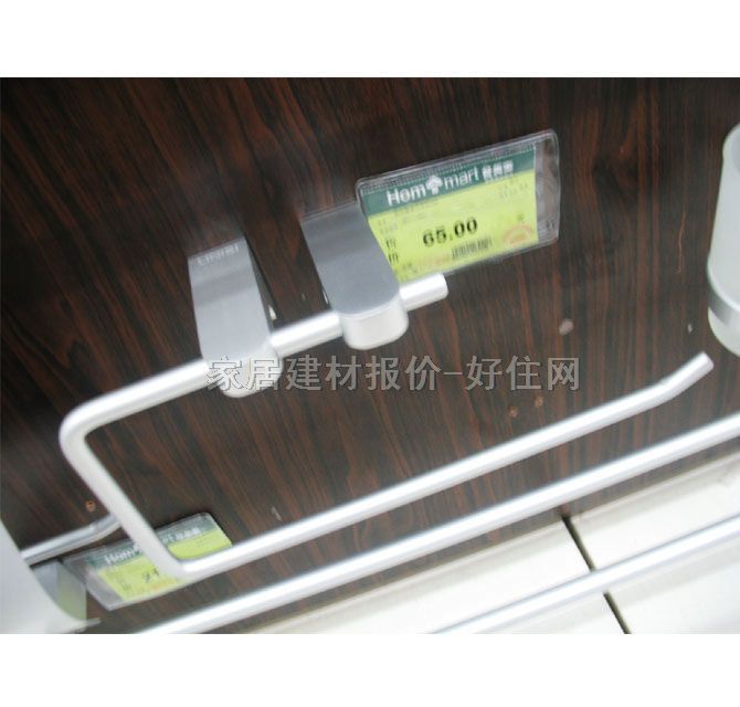 ����˹ë���h ��h���X�Ͻ� 80180 ����Ҏ��