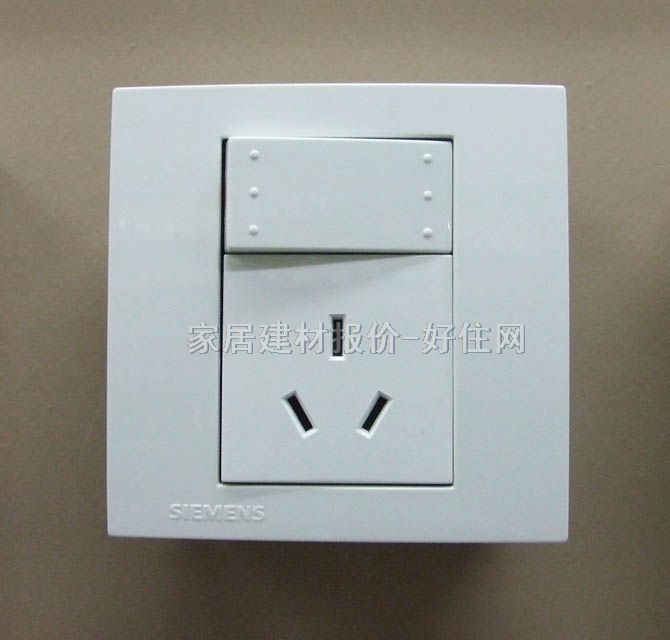 ���_�P������� �`��ϵ��5UB0833-1NC1 ���O��1λ�ο� ��ɫ