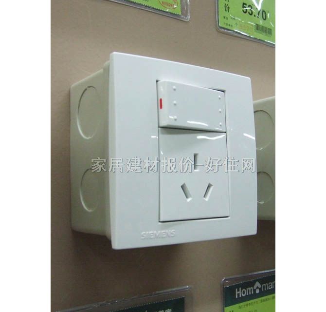 ���T�ӎ��_�P������� �`��ϵ��5UB0833-1NC1 ���O��1λ�ο� ��ɫ