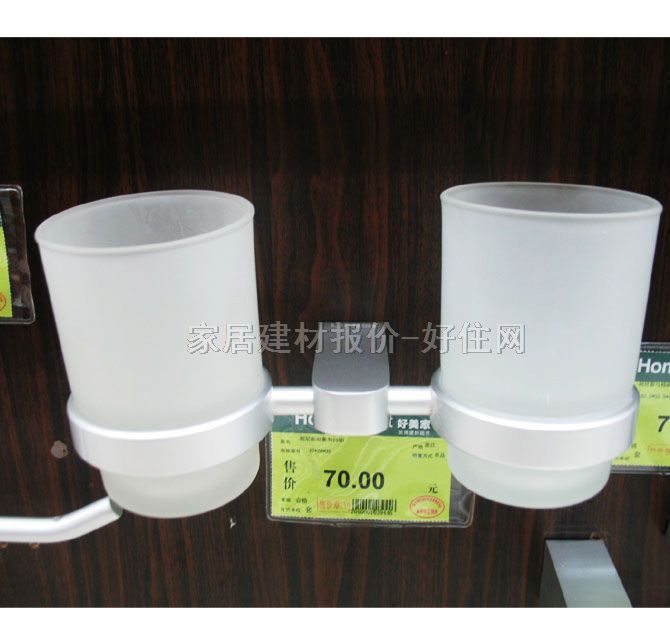 ���� �X�Ͻ�30184D �p��