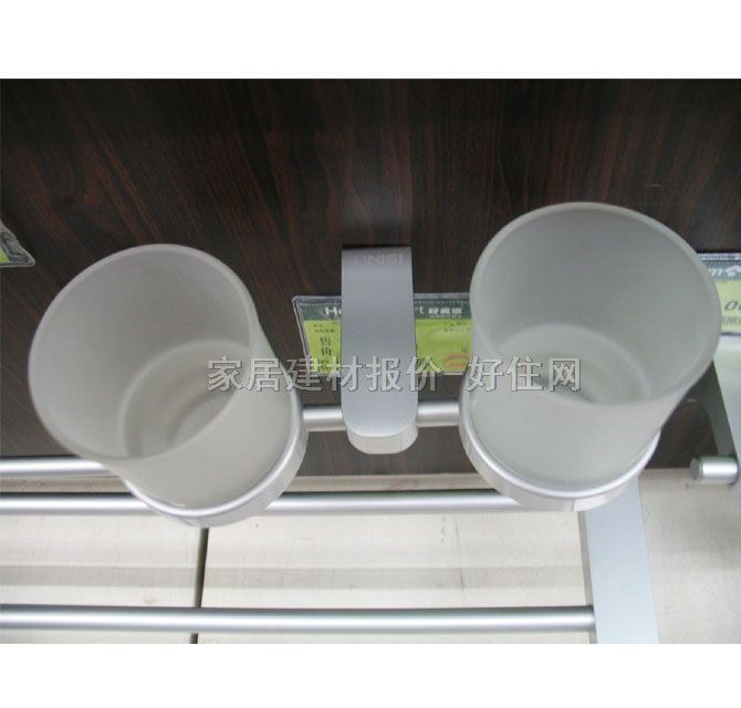 ����˹���� �X�Ͻ�30184D �p��