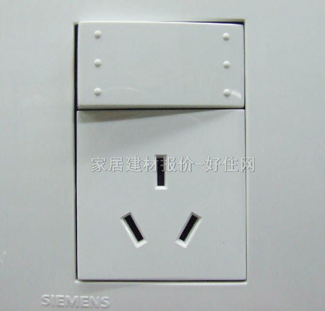 ���T�ӎ��_�P������� �`��ϵ��5UB0833-1NC1 ���O��1λ�ο� ��ɫ