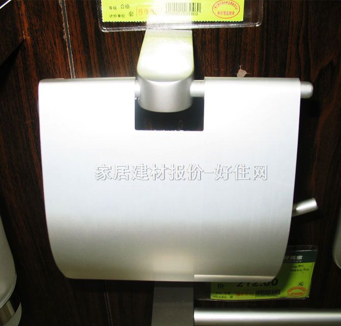 ������ 80186 �X�Ͻ�