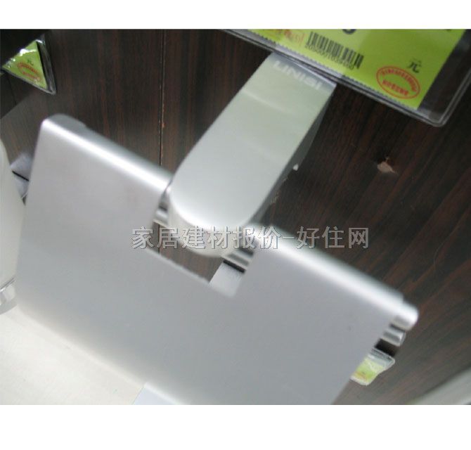 ����˹������ 80186 �X�Ͻ�