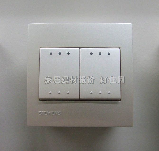 ���E���_�P��� 5TA0864-3NC3 2λ�p�� �y��ɫ ���ɹ�ָʾ