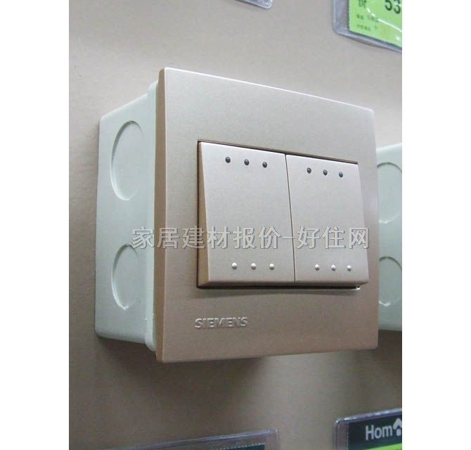 ���T�Ӵ��E���_�P��� 5TA0864-3NC3 2λ�p�� �y��ɫ ���ɹ�ָʾ