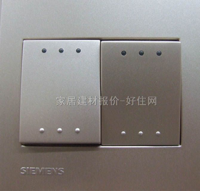 ���T�Ӵ��E���_�P��� 5TA0864-3NC3 2λ�p�� �y��ɫ ���ɹ�ָʾ