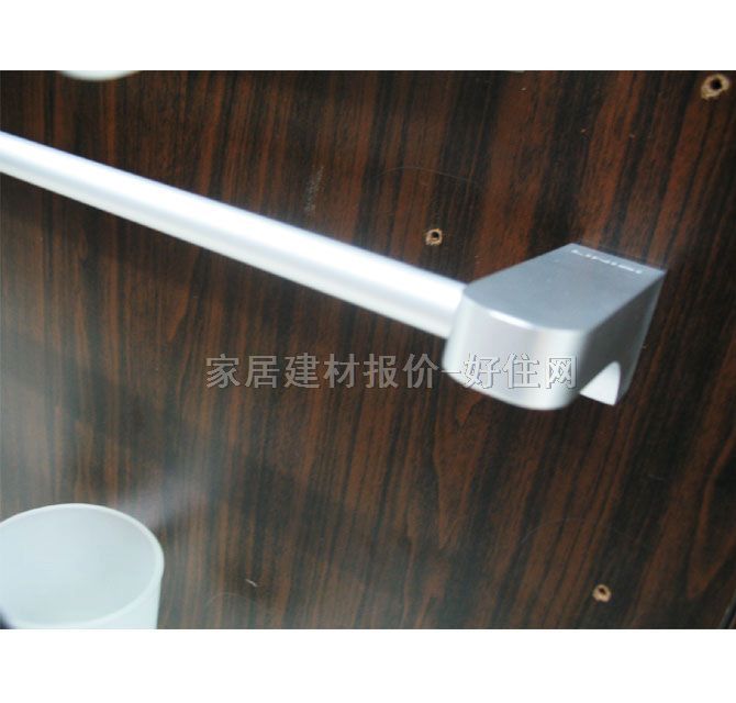 ë���ܣ��U�� �ΗU�X�Ͻ� 80130 �Ό�