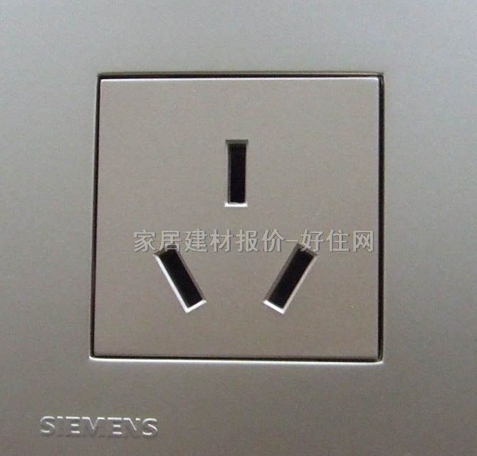 ��늲������ 5UB0826-3NC3 ���O ����ɫ