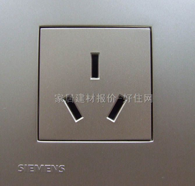 ���T�ӏ�늲������ 5UB0826-3NC3 ���O ����ɫ