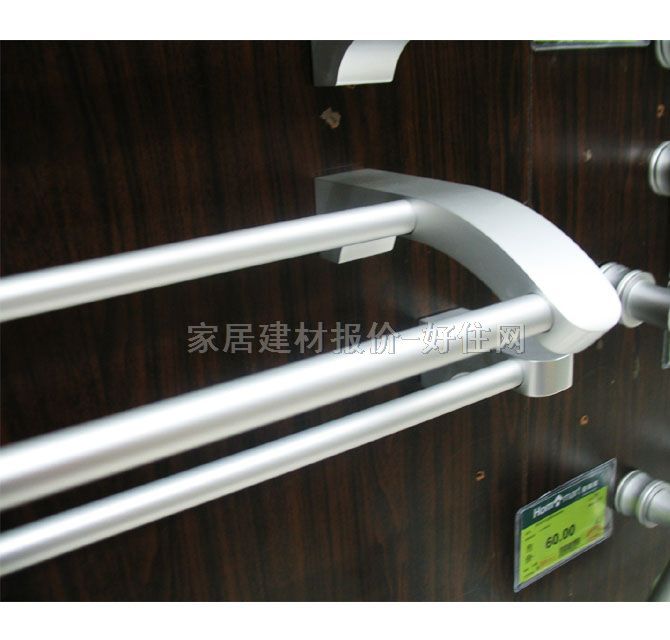 ����˹ë���ܣ��U�� �X�Ͻ� 801240 ����