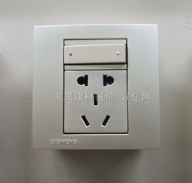 ���_�P������� �`��ϵ��5UB0837-3NC3 �����O��1λ�ο� ����ɫ