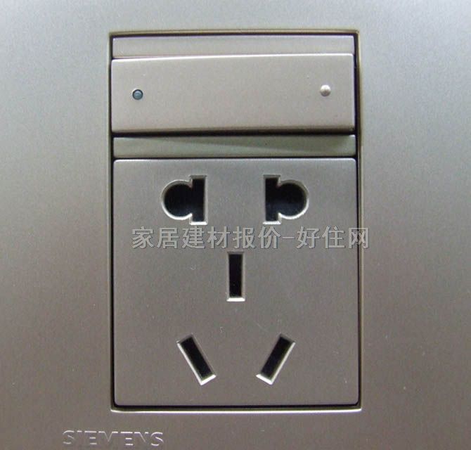 ���T�ӎ��_�P������� �`��ϵ��5UB0837-3NC3 �����O��1λ�ο� ����ɫ