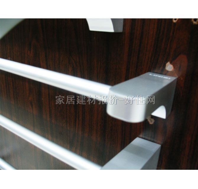 ë���ܣ��U�� �ΗU�X�Ͻ� 80124 �Ό�