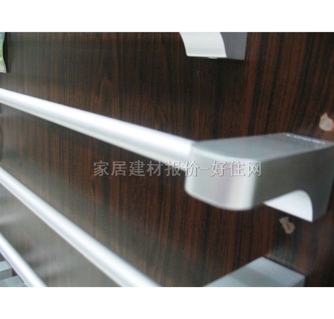 ����˹ë���ܣ��U�� �ΗU�X�Ͻ� 80124 �Ό�