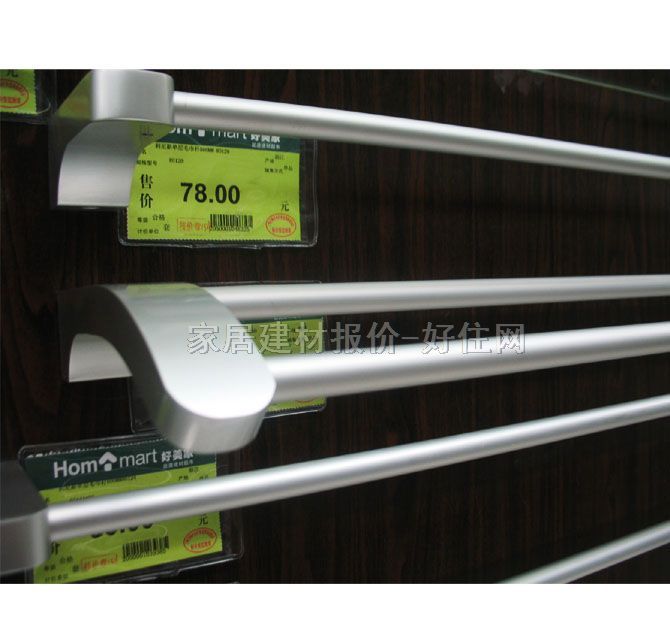 ë���ܣ��U�� �X�Ͻ�8012D �Ό�