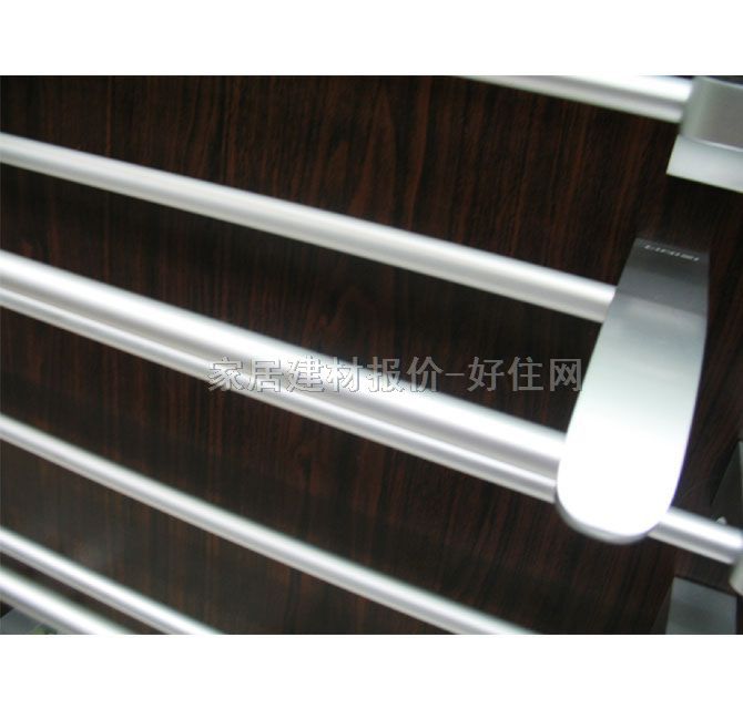 ����˹ë���ܣ��U�� �X�Ͻ�8012D �Ό�