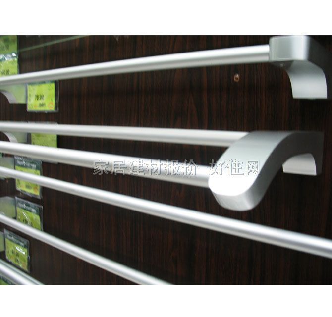 ����˹ë���ܣ��U�� �X�Ͻ�8012D �Ό�