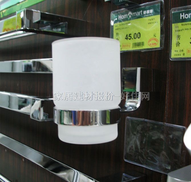 ����˹���� �X�Ͻ�89384 �α�