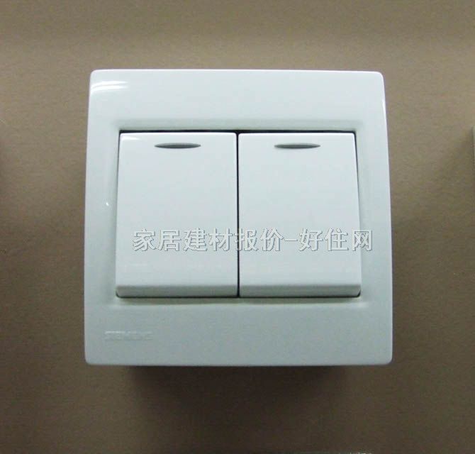 ���E���_�P��� 5TA0764-2NC2 2λ�p�� ��ɫ ���ɹ�ָʾ