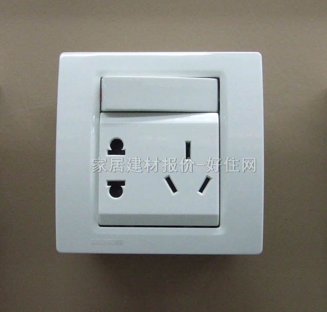 ���_�P������� �`��ϵ��5UB0737-1NC1 �����O��1λ�ο� ��ɫ