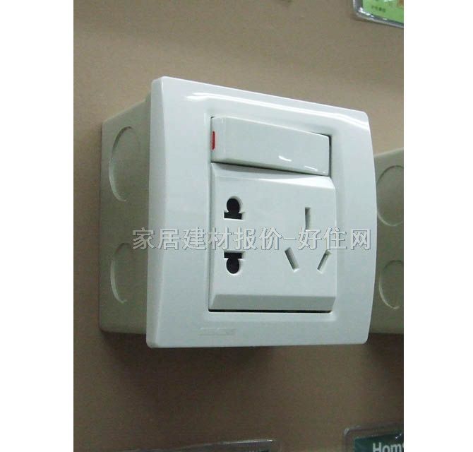 ���T�ӎ��_�P������� �`��ϵ��5UB0737-1NC1 �����O��1λ�ο� ��ɫ