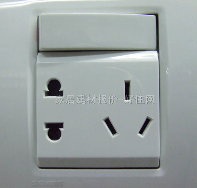 ���T�ӎ��_�P������� �`��ϵ��5UB0737-1NC1 �����O��1λ�ο� ��ɫ