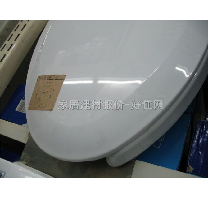 ؐ���R�����w�� S-8102 120mm-170mm V�� �L43-47cm����36-37cm ABS��֬