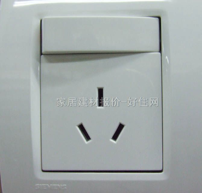 ���T�ӎ��_�P������� �`��ϵ��5UB0733-1NC1 ���O��1λ�ο� ��ɫ