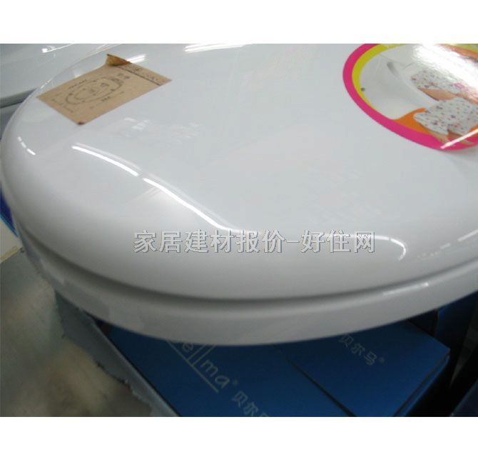 ؐ���R�����w�� S-8112 120mm-156mm V�� �L43-47cm����36-37cm ABS��֬