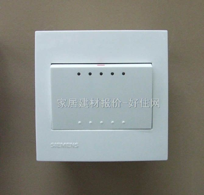 ���E���_�P��� 5TA0832-1NC1 1λ�ο� ��ɫ ���ɹ�ָʾ