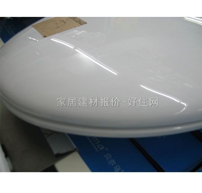 ؐ���R�����w�� S-8109 120mm-170mm V�� �L43-47cm����36-37cm ABS��֬