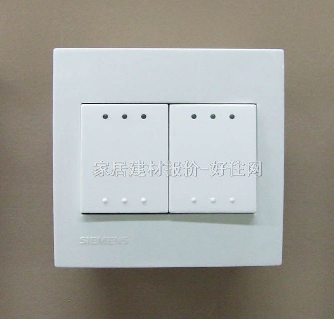 ���E���_�P��� 5TA0862-1NC1 2λ�ο� ��ɫ ���ɹ�ָʾ