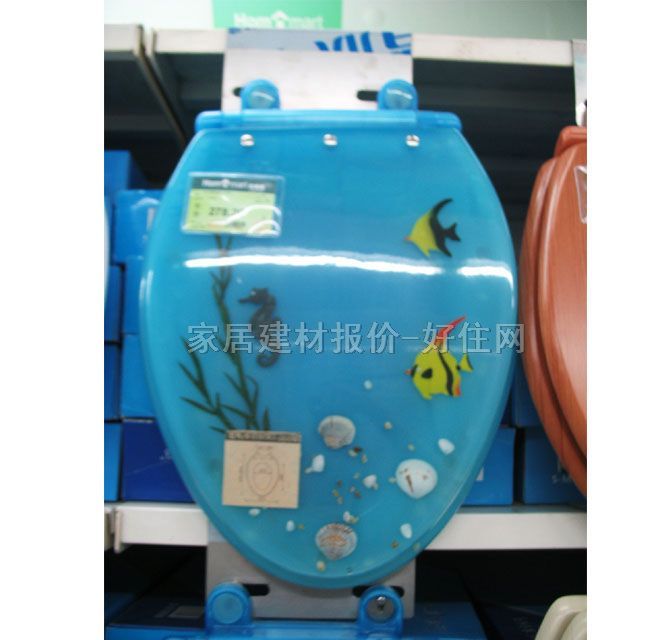 �����w�� S-31070 120mm-170mm V�� �L43-47cm����36-37cm ABS��֬