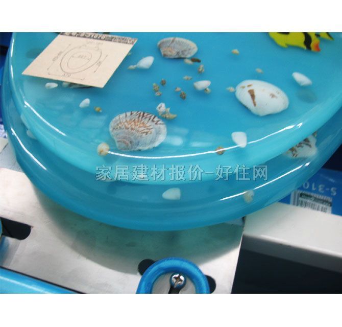 ؐ���R�����w�� S-31070 120mm-170mm V�� �L43-47cm����36-37cm ABS��֬