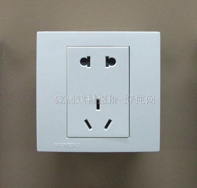 ���T�ӏ�늲������ �`��5UB0838-1NC1 �����O ��ɫ