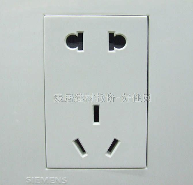 ���T�ӏ�늲������ �`��5UB0838-1NC1 �����O ��ɫ