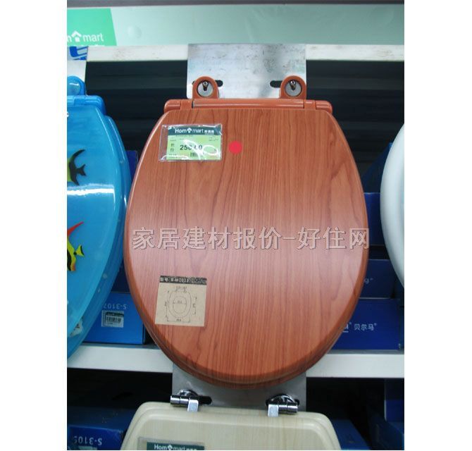 �����w�� S-MC003 118mm-162mm V�� �L43-47cm����36-37cm ԭľ